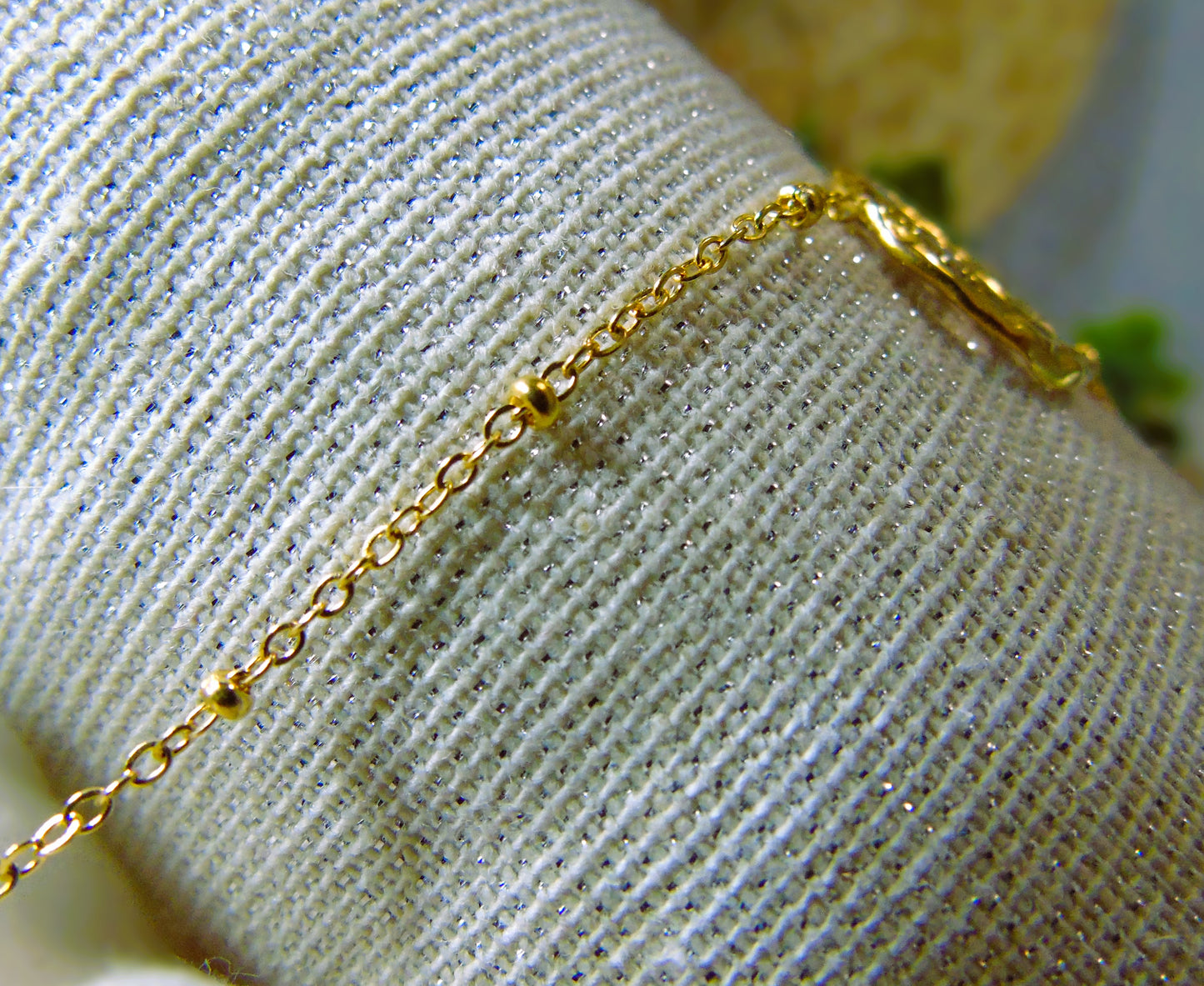Bracelet Arbre de Vie