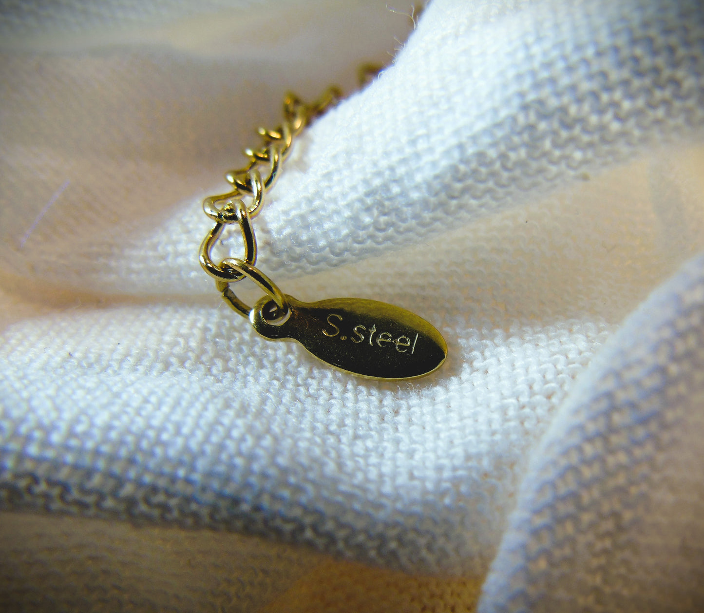Bracelet Stellaire
