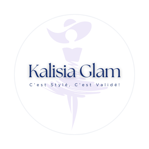 Kalisia Glam